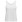 Only Γυναικεία αμάνικη μπλούζα Regular Fit Round Neck Tank Top